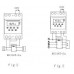 Programator / timer cu microcomputer 220V 25A HEXAYA #KG316T